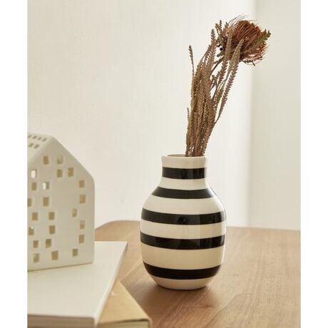 [^ԁF690186-DZA3]i摜́A̓p\RȂǂ̉{ɂAۂ̐FƈقȂČꍇ܂B\߂Bi̐F̖ڈ́AiP̂̉摜QƂBCɓo^̂߁Cɓo^ꂽíA}Cy[WɂČ݂̉i݌ɏ󋵂̊mF\łBXg̊ǗɂЂpB