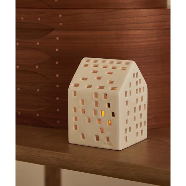 [�}���C]KAHLER Urbania �N���V�b�N/�A�[�o�����T�[�` �h�A�[�Y�iURBAN RESEARCH DOORS�j �z���C�g