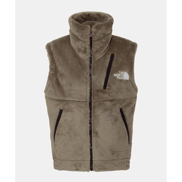 [�}���C]THE NORTH FACE Versa Loft Vest/�A�[�o�����T�[�` �h�A�[�Y�iURBAN RESEARCH DOORS�j �u���E��