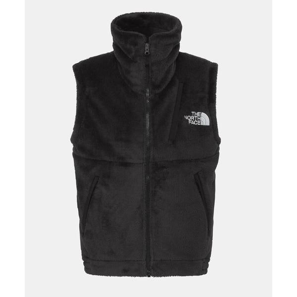 [}C]THE NORTH FACE Versa Loft Vest/A[oT[` hA[YiURBAN RESEARCH DOORSj O[