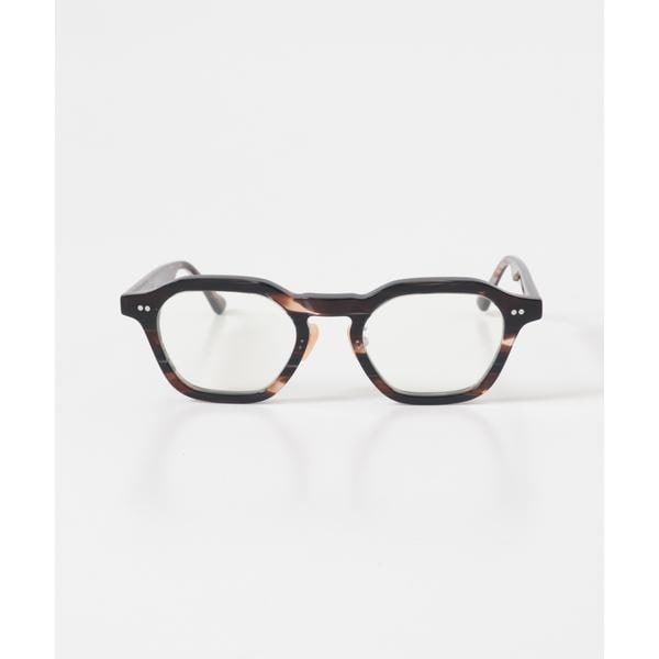 [}C]NEW. SOL/A[oT[` hA[YiURBAN RESEARCH DOORSj uE