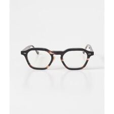 アーバンリサーチ ドアーズ(URBAN RESEARCH DOORS)のNEW.　SOL