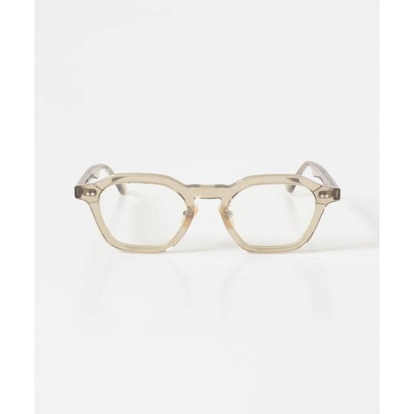 [}C]NEW. SOL/A[oT[` hA[YiURBAN RESEARCH DOORSj x[W