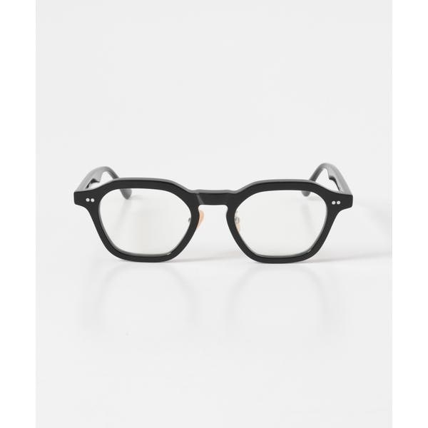 [}C]NEW. SOL/A[oT[` hA[YiURBAN RESEARCH DOORSj ubN