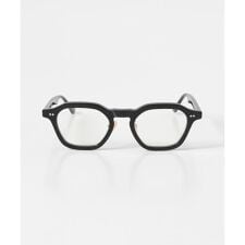 アーバンリサーチ ドアーズ(URBAN RESEARCH DOORS)のNEW.　SOL