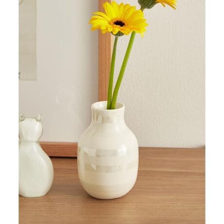 [^ԁF691780-DZA3]i摜́A̓p\RȂǂ̉{ɂAۂ̐FƈقȂČꍇ܂B\߂Bi̐F̖ڈ́AiP̂̉摜QƂBCɓo^̂߁Cɓo^ꂽíA}Cy[WɂČ݂̉i݌ɏ󋵂̊mF\łBXg̊ǗɂЂpB