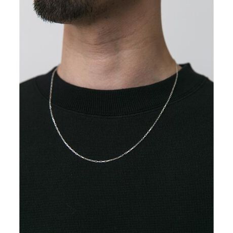 [^ԁFDRA7-1JN708]R[fBl[g̃ANZgɂȂSILVER 925̃lbNXBVvȃfUCŗlXȃR[fBl[gɂgɒ₷ВtŃMtgɂ߂łBy2025 Autumn^Winterzy25AWzd : 2.5gi摜́A̓p\RȂǂ̉{ɂAۂ̐FƈقȂČꍇ܂B\߂Bi̐F̖ڈ́AiP̂̉摜QƂBCɓo^̂߁Cɓo^ꂽíA}Cy[WɂČ݂̉i݌ɏ󋵂̊mF\łBXg̊ǗɂЂpB