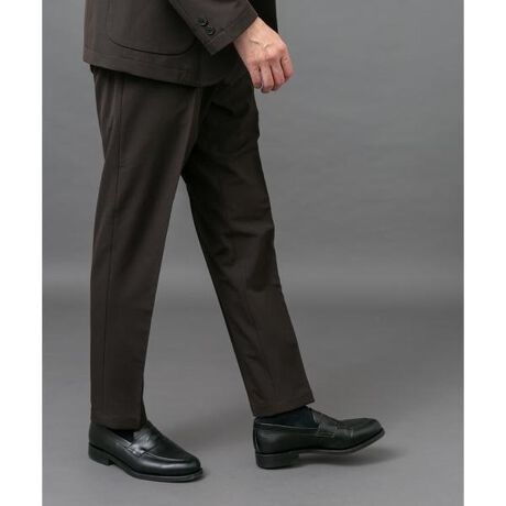 [^ԁFDTA7-14L573]4WAYXgb`̑fނgppcłBQ̓₷CyɃXgXȂĒ܂B@L̂̂₷|CgŁAIItpł߂łBZbgAbvŒp\ȁyDTA7-18L573  4WAYگݼJKzpӂĂ܂ByLIFE STYLE TAILOR ^ CtX^CeC[zuLIFE STYLE TAILORv͎Ă炵̐VȃGbZXƂăX^[ghXCłBX̕炵̈ꕔłrWlXCtɂĂAURBAN RESEARCH DOORSgdĖhSƂz疼t܂By2025 Autumn^Winterzy25AWzi摜́A̓p\RȂǂ̉{ɂAۂ̐FƈقȂČꍇ܂B\߂Bi̐F̖ڈ́AiP̂̉摜QƂBCɓo^̂߁Cɓo^ꂽíA}Cy[WɂČ݂̉i݌ɏ󋵂̊mF\łBXg̊ǗɂЂpBfފ : ȂLk : ₠藠n : (G܂) : Ȃ|Pbg : 