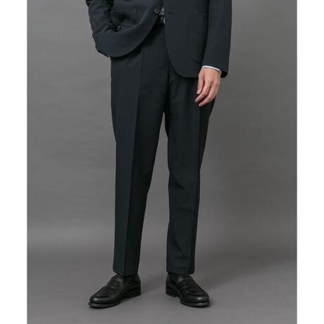 [^ԁFDTA7-14L573]4WAYXgb`̑fނgppcłBQ̓₷CyɃXgXȂĒ܂B@L̂̂₷|CgŁAIItpł߂łBZbgAbvŒp\ȁyDTA7-18L573  4WAYگݼJKzpӂĂ܂ByLIFE STYLE TAILOR ^ CtX^CeC[zuLIFE STYLE TAILORv͎Ă炵̐VȃGbZXƂăX^[ghXCłBX̕炵̈ꕔłrWlXCtɂĂAURBAN RESEARCH DOORSgdĖhSƂz疼t܂By2025 Autumn^Winterzy25AWzi摜́A̓p\RȂǂ̉{ɂAۂ̐FƈقȂČꍇ܂B\߂Bi̐F̖ڈ́AiP̂̉摜QƂBCɓo^̂߁Cɓo^ꂽíA}Cy[WɂČ݂̉i݌ɏ󋵂̊mF\łBXg̊ǗɂЂpBfފ : ȂLk : ₠藠n : (G܂) : Ȃ|Pbg : 