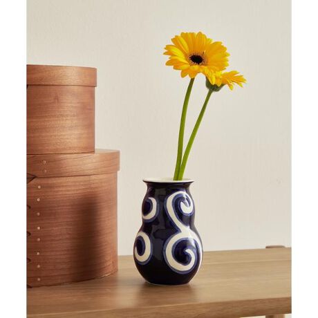 [^ԁF695012-DZA3]i摜́A̓p\RȂǂ̉{ɂAۂ̐FƈقȂČꍇ܂B\߂Bi̐F̖ڈ́AiP̂̉摜QƂBCɓo^̂߁Cɓo^ꂽíA}Cy[WɂČ݂̉i݌ɏ󋵂̊mF\łBXg̊ǗɂЂpB