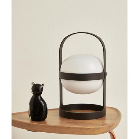 [^ԁF26301-DZA3]̏íAEȌƖƂĂp܂B邳ɂ͎኱̌̍܂B̑舵Ɋւ܂ẮAiɕt̃AeV^OB[dԃ\[[[d : 7ԁ`12(i^Cvɂ)USB[d : 2ԁ`7(i^Cvɂ)A_ : 13`15ԃR[h̒ : 50cmi摜́A̓p\RȂǂ̉{ɂAۂ̐FƈقȂČꍇ܂B\߂Bi̐F̖ڈ́AiP̂̉摜QƂBCɓo^̂߁Cɓo^ꂽíA}Cy[WɂČ݂̉i݌ɏ󋵂̊mF\łBXg̊ǗɂЂpB