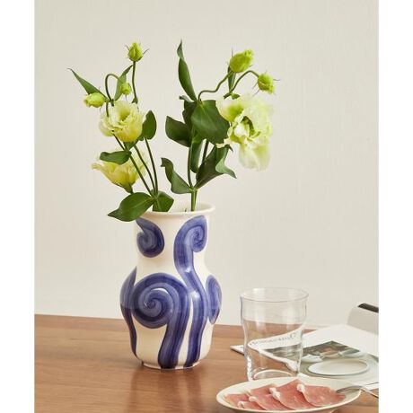 [^ԁF695015-DZA3]i摜́A̓p\RȂǂ̉{ɂAۂ̐FƈقȂČꍇ܂B\߂Bi̐F̖ڈ́AiP̂̉摜QƂBCɓo^̂߁Cɓo^ꂽíA}Cy[WɂČ݂̉i݌ɏ󋵂̊mF\łBXg̊ǗɂЂpB