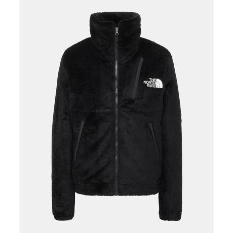 [^ԁFDMA7-NA62550]ڈȏɋقǂ̉ƌyё̒o[TtgfނCՂ݁AySnŎ񌳂܂łgۂĂt[XWPbgBʋ΂x̊XŊ􂵁Aւ̕SȂߒԂ̒płɂłB̃Wbv|Pbg͌gт⌮̎[ɕ֗ŁAX^hJ[͗₽K[h܂Bg[̃VvȌڂ̓R[g̃Ci[ɂAAE^[ƂĂg₷AH~̃C[hɎΖhƃX}[gȈۂ𗼗ł܂ByTHE NORTH FACE ^ Um[XtFCXzUEm[XEtFCX́AAEghApiߕAoRp̐E̔肪A킸ƒmꂽAJ̃AEghAuhBRxœoRk̂Ƃwm[XEtFCXЖ̗RBẼAEghA[J[̒ŁAt@bVjX^̊ԂłłlC̍uḧBy2025 Autumn^Winterzy25AWz̏íAfނ̓AC❆ݍp邱ƂɂыʂщHEꍇ܂Bd : 700g[[J[\LTCY]M : 88`96cm ^ g165`175cmL : 92`100cm ^ g170`180cmXL : 96`104cm ^ g175`185cmĹAit̃[J[^OɋLڂꂽTCYłBЃTCYKChɊÂvlɂ܂ẮA̐\̎TCYQƂBi摜́A̓p\RȂǂ̉{ɂAۂ̐FƈقȂČꍇ܂B\߂Bi̐F̖ڈ́AiP̂̉摜QƂBCɓo^̂߁Cɓo^ꂽíA}Cy[WɂČ݂̉i݌ɏ󋵂̊mF\łBXg̊ǗɂЂpBfފ : ȂLk : Ȃn : Ȃ : Ȃ|Pbg : 