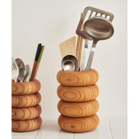 [^ԁFWP-002-DZA3]Gꂽ܂܂Œ˓ɓĂ邱ƂdqWAH@A@̂gp͂BϐFEό`ĚɂȂ܂B␅܂ܕuAԐɐZ܂܂ɂȂłB̑舵Ɋւ܂ẮAiɕt̃AeV^OBi摜́A̓p\RȂǂ̉{ɂAۂ̐FƈقȂČꍇ܂B\߂Bi̐F̖ڈ́AiP̂̉摜QƂBCɓo^̂߁Cɓo^ꂽíA}Cy[WɂČ݂̉i݌ɏ󋵂̊mF\łBXg̊ǗɂЂpB