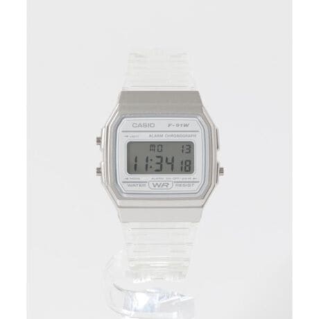 [^ԁFDMB4-F-91WS-7JH]Vvŗ锒x[X̒ԃfW^EHb`^Ōyʂȃ{fBɕKvȋ@\ÏkfŁAXgXȂg{łB\AA[AXgbvEHb`ȂǓŎg{@\ĂAIň₷łBɂfUC̓jbgR[g̑ɓ݂₷AH~̗ɂ肰Ȃu₩vX܂BJWAȕ͂A[NeCXg̃AE^[ƍ킹ĂaȂAigAEghA܂ŕL􂵂܂Byđǂ̂ŁAʋ΂x̊OoAs̃TuEHb`ƂĂ֗łByCASIO ^ JVIzdƊẼgbvłJVÍAuԂ͂PbPb̑ZvƂzAdŔ|fW^ZpvɉpA1974NɎvƊE֎Q܂BẼtI[gJ_[𓋍ڂfW^EIb`uJVIgv𔭔ȗAG-SHOCK̑ϏՌZpAx⍂x𑪂ZT[ZpA^ZpȂǁAƑnIȋZpŎv̏펯XƕĂ܂B̊Jvz̍ɂ́Au펯ɒ݁AɐiǋvƂJVĨXsbgÂĂ܂By2025 Autumn^Winterzy25AWz̔ɓĂdŕA[J[ł̓mFpj^[drł܂Bグ܂ł̊Ԃɂdr͂xՂ̂łw܂łɓdrȂꍇ܂B炩߂B dr͕ۏ؊ԓłLƂȂ܂Bi͂̍ۂ̔[íAؖ鏑ނƂāAۏ؏Ƌɑ؂ɕۊǂĂBd : 20.5gh : 퐶phdr : 7Ni摜́A̓p\RȂǂ̉{ɂAۂ̐FƈقȂČꍇ܂B\߂Bi̐F̖ڈ́AiP̂̉摜QƂBCɓo^̂߁Cɓo^ꂽíA}Cy[WɂČ݂̉i݌ɏ󋵂̊mF\łBXg̊ǗɂЂpB