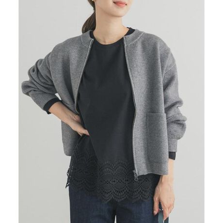 [^ԁFDRA7-21A111]d˂邾ŉfA[XOTVcjbgXEFbg̃Ci[Ƃđ劈􂷂A[XfUC̃OX[uTVcBVvȃgbvXɏd˂邾ŃR[fBl[gɕωvXłA肰Ȃ؂₩Ȉۂo܂Bɂꂽ[XтɌy₩ɗhA炵ĂȂÂȂ▭ȃoXɎdグ܂Byfފŏd˒ĂAKȒSnL[vBG߂̕ςڂ͂A^~̃C[hX^Cťy܂ŁAV[YŎg閜\ACełBJ[͒񂵂̂₷ItzCgƃubN2FWJB̃X^COɂЂƂ̃ANZgYĂA[h[uɈꖇƗCi[łBy2025 Autumn^Winterzy25AWzi摜́A̓p\RȂǂ̉{ɂAۂ̐FƈقȂČꍇ܂B\߂Bi̐F̖ڈ́AiP̂̉摜QƂBCɓo^̂߁Cɓo^ꂽíA}Cy[WɂČ݂̉i݌ɏ󋵂̊mF\łBXg̊ǗɂЂpBfފ : ₠(OFF̂)Lk : ₠藠n : Ȃ : Ȃ|Pbg : Ȃ