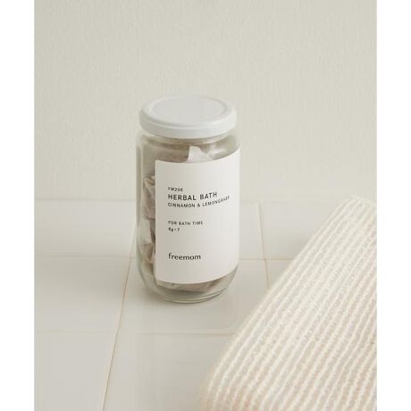 [^ԁFFM208-DZA3]ޗAۑ@̓pbP[W̏i摜mFBe : 8g~7i摜́A̓p\RȂǂ̉{ɂAۂ̐FƈقȂČꍇ܂B\߂Bi̐F̖ڈ́AiP̂̉摜QƂBCɓo^̂߁Cɓo^ꂽíA}Cy[WɂČ݂̉i݌ɏ󋵂̊mF\łBXg̊ǗɂЂpB