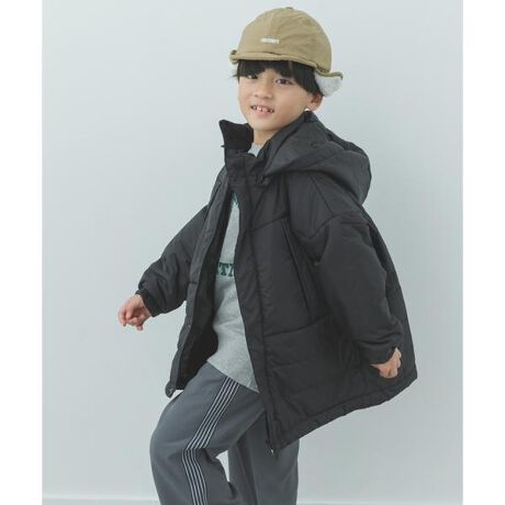 [^ԁFDRA7-37B352]y肵TCY͂̒ȃAE^[z܂łۂBI[o[TCY̒ȃAE^[肵܂BȂ͐ԊOMGlM[ɕϊ甭M@\ȃT[EA[igpBMM𓦂Aۉʂ܂Bt[h͎O\ŁÃh\R[hiƃVGbgω邱Ƃł܂B̓}WbNe[vł葳~߂邱ƂłA|Pbgɂ̓nhtEH[}[tŖh΂ByĒgAɂ߂̃VGbgN炵ACełBy|CgzEWjATCY̓WJEHtsWjATCYtDRA7-37B353@w^xwWEB^ꕔX܌xTHERMO ARENAȃR[g(KIDS)y2025 Autumn^Winterzy25AWzi̓ADڕ_EtFU[AȂȂǂ̋lߕo邱Ƃ܂̂ŁAӂBd : 440g[TCY]105100`110cm120115`125cm135130`140cmTCY͖ڈłB̐\QƂBi摜́A̓p\RȂǂ̉{ɂAۂ̐FƈقȂČꍇ܂B\߂Bi̐F̖ڈ́AiP̂̉摜QƂBCɓo^̂߁Cɓo^ꂽíA}Cy[WɂČ݂̉i݌ɏ󋵂̊mF\łBXg̊ǗɂЂpBfފ : ȂLk : Ȃn :  : ₠|Pbg : 