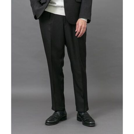 [^ԁFDTA7-14L572]Nъ̂E[CN|GXegpAEH[ȂXgb`ɂx񂾐ngppcłB@L̂̂₷|CgŁAIItpł߂łBZbgAbvŒp\ȁyDTA7-18L572 ׯ²ٽگJK zpӂĂ܂ByLIFE STYLE TAILOR ^ CtX^CeC[zuLIFE STYLE TAILORv͎Ă炵̐VȃGbZXƂăX^[ghXCłBX̕炵̈ꕔłrWlXCtɂĂAURBAN RESEARCH DOORSgdĖhSƂz疼t܂By2025 Autumn^Winterzy25AWzi摜́A̓p\RȂǂ̉{ɂAۂ̐FƈقȂČꍇ܂B\߂Bi̐F̖ڈ́AiP̂̉摜QƂBCɓo^̂߁Cɓo^ꂽíA}Cy[WɂČ݂̉i݌ɏ󋵂̊mF\łBXg̊ǗɂЂpBfފ : ȂLk : ₠藠n : (G܂) : Ȃ|Pbg : 