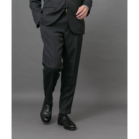 [^ԁFDTA7-14L572]Nъ̂E[CN|GXegpAEH[ȂXgb`ɂx񂾐ngppcłB@L̂̂₷|CgŁAIItpł߂łBZbgAbvŒp\ȁyDTA7-18L572 ׯ²ٽگJK zpӂĂ܂ByLIFE STYLE TAILOR ^ CtX^CeC[zuLIFE STYLE TAILORv͎Ă炵̐VȃGbZXƂăX^[ghXCłBX̕炵̈ꕔłrWlXCtɂĂAURBAN RESEARCH DOORSgdĖhSƂz疼t܂By2025 Autumn^Winterzy25AWzi摜́A̓p\RȂǂ̉{ɂAۂ̐FƈقȂČꍇ܂B\߂Bi̐F̖ڈ́AiP̂̉摜QƂBCɓo^̂߁Cɓo^ꂽíA}Cy[WɂČ݂̉i݌ɏ󋵂̊mF\łBXg̊ǗɂЂpBfފ : ȂLk : ₠藠n : (G܂) : Ȃ|Pbg : 