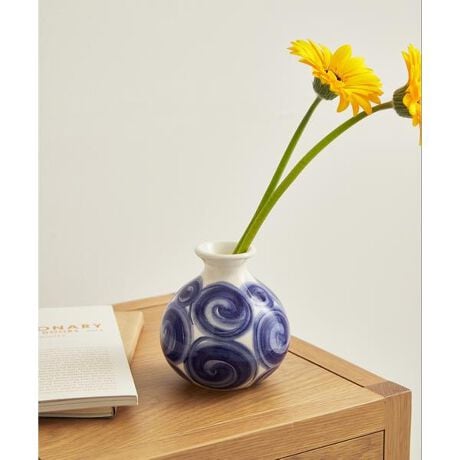 [^ԁF695010-DZA3]i摜́A̓p\RȂǂ̉{ɂAۂ̐FƈقȂČꍇ܂B\߂Bi̐F̖ڈ́AiP̂̉摜QƂBCɓo^̂߁Cɓo^ꂽíA}Cy[WɂČ݂̉i݌ɏ󋵂̊mF\łBXg̊ǗɂЂpB