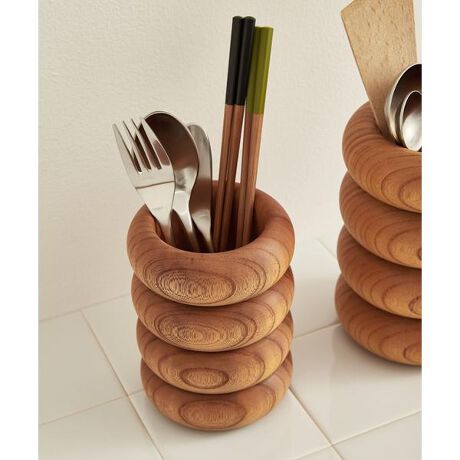 [^ԁFWP-001-DZA3]Gꂽ܂܂Œ˓ɓĂ邱ƂdqWAH@A@̂gp͂BϐFEό`ĚɂȂ܂B␅܂ܕuAԐɐZ܂܂ɂȂłB̑舵Ɋւ܂ẮAiɕt̃AeV^OBi摜́A̓p\RȂǂ̉{ɂAۂ̐FƈقȂČꍇ܂B\߂Bi̐F̖ڈ́AiP̂̉摜QƂBCɓo^̂߁Cɓo^ꂽíA}Cy[WɂČ݂̉i݌ɏ󋵂̊mF\łBXg̊ǗɂЂpB