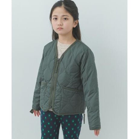 [^ԁFDKA7-K101ZML-1]TAION KIDS LINẼ~^[_EWPbgBqlׂ̈ɁApƒgESn悳lāBvȃbvXgbvnɒg800FP_EgpāAw`}Lgŉdグ܂BẽXbǵAd˒蓮X[YB񌳂͂ƂĂ̂ŁAd˒}t[ƂDBRpNgɏ߂[ܕtŁAʉobO◷s̎^тɂ֗łB^~͂AG߂̕ςڂɂd󂷂闊1łByTAION ^ ^CIz2016NɃX^[g{̃Ci[_EEFAuhBuh͐ݓIȒgӖA{̃C[Wc܂g̉hɗRBNIeB[ɑ΂āA|IȃRXgptH[}Xɂ鉿l̒ǋX[KƂAiō@\ȃCi[_E𕝍LWJĂBy2025 Autumn^Winterzy25AWz̏íAHі{̗Dꂽێ邽߂ɂ́Aŏ̒ʋCKvƂȂ܂Bׁ̈A኱̉Hт̐o͔܂BDڂHтoĂA炸ɕ\ʂy܂ŉ߂ĂBd : 295g[[]- : 23cm ^ 17.5cm ^ }`11cmi摜́A̓p\RȂǂ̉{ɂAۂ̐FƈقȂČꍇ܂B\߂Bi̐F̖ڈ́AiP̂̉摜QƂBCɓo^̂߁Cɓo^ꂽíA}Cy[WɂČ݂̉i݌ɏ󋵂̊mF\łBXg̊ǗɂЂpBfފ : ȂLk : Ȃn :  : Ȃ|Pbg : 