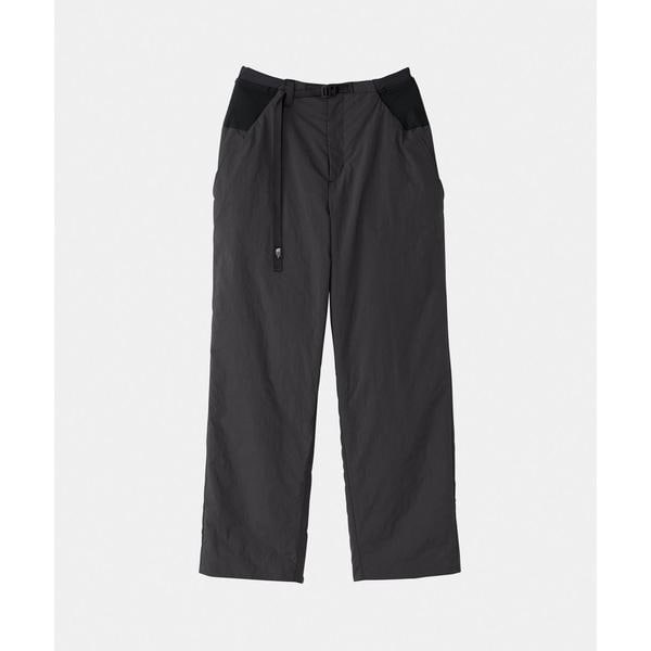 [}C]THE NORTH FACE Ventrix Urbanite Pants/A[oT[` hA[YiURBAN RESEARCH DOORSj _[NO[