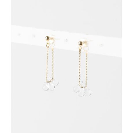 [^ԁFDWA7-HAW-LT-P]Ȏ^`[t̃KX߂sAXBsAXwbhLb`܂Ōq`F[ɂ藧̊܂A؂₩ɍʂ܂ByHARIOLampworkFactory ^ nIv[Nt@Ng[z1921NnƂ̑ϔMKX[J[HARIOEl̎dZp̌p̂߂ɂ͂߂KX̃ANZT[BE{ƑS6ӏ̍H[ŁAЂƂЂƂŐ삵Ă܂By2025 Autumn^Winterzy25AWz̏íAKXEl̎Hɂ萻삳ꂽ̂łBKX̂߁AԂAƂ肷ƊĂ܂܂̂ŒJɂ舵Bd(Ў) : 0.5gi摜́A̓p\RȂǂ̉{ɂAۂ̐FƈقȂČꍇ܂B\߂Bi̐F̖ڈ́AiP̂̉摜QƂBCɓo^̂߁Cɓo^ꂽíA}Cy[WɂČ݂̉i݌ɏ󋵂̊mF\łBXg̊ǗɂЂpB