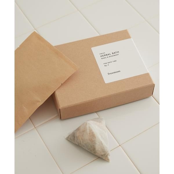 [�}���C]freemom �n�[�o���o�X B&R 8g×2P/�A�[�o�����T�[�` �h�A�[�Y�iURBAN RESEARCH DOORS�j ���̑�1