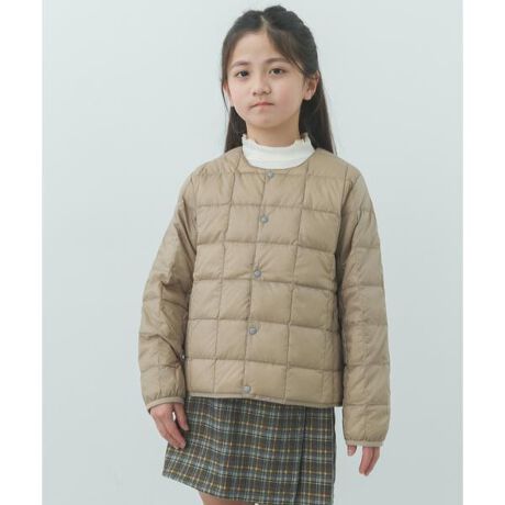 [^ԁFDKA7-K104]TAION KIDS LINE̒ԃCi[_ÉAql֒₷Oă{^dlA񌳂Ƀ_EȂdlȂǁAqlpȂ悤ȍHvlĂ݂܂B܂ԂĒp܂BTVcEVcEp[J[Ȃǂ̏ɂCyɉHDAyĒg񂵂₷fUCBCi[_EƂA኱^CgȍƂȂĂ܂B]TĒp]̂ql̓TCYAbv߂܂B܂Oo◷sɍœKȎ[ܕtŁARpNgɎ^тɕ֗łByTAION ^ ^CIz2016NɃX^[g{̃Ci[_EEFAuhBuh͐ݓIȒgӖA{̃C[Wc܂g̉hɗRBNIeB[ɑ΂āA|IȃRXgptH[}Xɂ鉿l̒ǋX[KƂAiō@\ȃCi[_E𕝍LWJĂBy2025 Autumn^Winterzy25AWz̏íAHі{̗Dꂽێ邽߂ɂ́Aŏ̒ʋCKvƂȂ܂Bׁ̈A኱̉Hт̐o͔܂BDڂHтoĂA炸ɕ\ʂy܂ŉ߂ĂBd : 160g[[]- : 22cm ^ 17cm ^ }`10cmi摜́A̓p\RȂǂ̉{ɂAۂ̐FƈقȂČꍇ܂B\߂Bi̐F̖ڈ́AiP̂̉摜QƂBCɓo^̂߁Cɓo^ꂽíA}Cy[WɂČ݂̉i݌ɏ󋵂̊mF\łBXg̊ǗɂЂpBfފ : ȂLk : Ȃn :  : ₠|Pbg : 