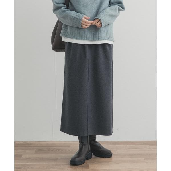 Denim Flare Skirt | アーバンリサーチ ドアーズ(URBAN RESEARCH DOORS