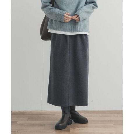 [^ԁFDRA7-25E107]ÓdCh~􂢉AKjbgg~hXJ[gIWĩTXeiufނgpAÓdCh~@\Ǝ􂢉\Ȉ₷jbggXJ[gBGߊ̂Nуgn݂͂AC鎞ɂKɒpłꖇłBXg[gCłƌVGbgɎdグĂ邽߁A{[̏o₷jbgAE^[ƂDBG̃~h䂪iYAl炵ۂo܂BɁAobNXbgŕ₷AEGXg̓{Œ߉\ȃSdl̂ߒߕtȂAXgXt[BVvȂ㎿̂fUCŁAg炫ꂢ߃X^C܂ŕL􂷂閜\ACełBwUR TECHxЃA[oT[`ƎJĐ܂ꂽfށuUR TECHvV[YBuTCN|vuÓdCh~vu􂢁v@\𕹂@\ȑfނłBy2025 Autumn^Winterzy25AWzi摜́A̓p\RȂǂ̉{ɂAۂ̐FƈقȂČꍇ܂B\߂Bi̐F̖ڈ́AiP̂̉摜QƂBCɓo^̂߁Cɓo^ꂽíA}Cy[WɂČ݂̉i݌ɏ󋵂̊mF\łBXg̊ǗɂЂpBfފ : ȂLk : ₠藠n : Ȃ : Ȃ|Pbg : 