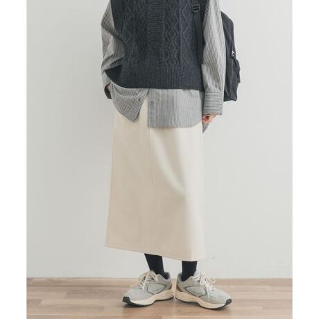 [^ԁFDRA7-25E107]ÓdCh~􂢉AKjbgg~hXJ[gIWĩTXeiufނgpAÓdCh~@\Ǝ􂢉\Ȉ₷jbggXJ[gBGߊ̂Nуgn݂͂AC鎞ɂKɒpłꖇłBXg[gCłƌVGbgɎdグĂ邽߁A{[̏o₷jbgAE^[ƂDBG̃~h䂪iYAl炵ۂo܂BɁAobNXbgŕ₷AEGXg̓{Œ߉\ȃSdl̂ߒߕtȂAXgXt[BVvȂ㎿̂fUCŁAg炫ꂢ߃X^C܂ŕL􂷂閜\ACełBwUR TECHxЃA[oT[`ƎJĐ܂ꂽfށuUR TECHvV[YBuTCN|vuÓdCh~vu􂢁v@\𕹂@\ȑfނłBy2025 Autumn^Winterzy25AWzi摜́A̓p\RȂǂ̉{ɂAۂ̐FƈقȂČꍇ܂B\߂Bi̐F̖ڈ́AiP̂̉摜QƂBCɓo^̂߁Cɓo^ꂽíA}Cy[WɂČ݂̉i݌ɏ󋵂̊mF\łBXg̊ǗɂЂpBfފ : ȂLk : ₠藠n : Ȃ : Ȃ|Pbg : 