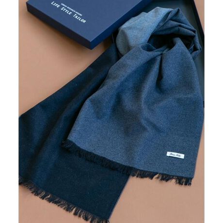 [^ԁFDTA7-1DL001]LIFE STYLE TAILOR̃IWi}t[łBVN100Ń`N`NAƂG肪łB܂o[VudlɂȂĂAɂėlXȕ\邱Ƃo܂BNтVNnȂł͂̓Ɠ̍ȂAKȒSnȂ̂ŕigrWlXX^C܂ŕL􂵂܂BpBOXtŃv[gɂ߂łByLIFE STYLE TAILOR ^ CtX^CeC[zuLIFE STYLE TAILORv͎Ă炵̐VȃGbZXƂăX^[ghXCłBX̕炵̈ꕔłrWlXCtɂĂAURBAN RESEARCH DOORSgdĖhSƂz疼t܂By2025 Autumn^Winterzy25AWz̏íAVNƓ̓܂BpN[jO̖Cɂ葽щHAۂȂ鎖܂BfP[gȑfނł̂ŁACߓxȗ͂Ɩڊ(DAڂJ)܂̂łӂB̑舵Ɋւ܂ẮAiɕt̃AeV^OBi摜́A̓p\RȂǂ̉{ɂAۂ̐FƈقȂČꍇ܂B\߂Bi̐F̖ڈ́AiP̂̉摜QƂBCɓo^̂߁Cɓo^ꂽíA}Cy[WɂČ݂̉i݌ɏ󋵂̊mF\łBXg̊ǗɂЂpB