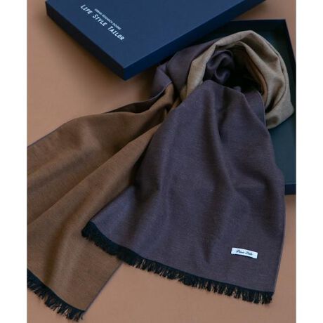 [^ԁFDTA7-1DL001]LIFE STYLE TAILOR̃IWi}t[łBVN100Ń`N`NAƂG肪łB܂o[VudlɂȂĂAɂėlXȕ\邱Ƃo܂BNтVNnȂł͂̓Ɠ̍ȂAKȒSnȂ̂ŕigrWlXX^C܂ŕL􂵂܂BpBOXtŃv[gɂ߂łByLIFE STYLE TAILOR ^ CtX^CeC[zuLIFE STYLE TAILORv͎Ă炵̐VȃGbZXƂăX^[ghXCłBX̕炵̈ꕔłrWlXCtɂĂAURBAN RESEARCH DOORSgdĖhSƂz疼t܂By2025 Autumn^Winterzy25AWz̏íAVNƓ̓܂BpN[jO̖Cɂ葽щHAۂȂ鎖܂BfP[gȑfނł̂ŁACߓxȗ͂Ɩڊ(DAڂJ)܂̂łӂB̑舵Ɋւ܂ẮAiɕt̃AeV^OBi摜́A̓p\RȂǂ̉{ɂAۂ̐FƈقȂČꍇ܂B\߂Bi̐F̖ڈ́AiP̂̉摜QƂBCɓo^̂߁Cɓo^ꂽíA}Cy[WɂČ݂̉i݌ɏ󋵂̊mF\łBXg̊ǗɂЂpB