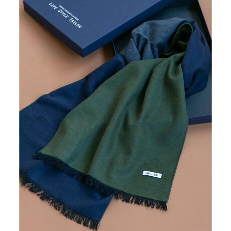 [^ԁFDTA7-1DL001]LIFE STYLE TAILOR̃IWi}t[łBVN100Ń`N`NAƂG肪łB܂o[VudlɂȂĂAɂėlXȕ\邱Ƃo܂BNтVNnȂł͂̓Ɠ̍ȂAKȒSnȂ̂ŕigrWlXX^C܂ŕL􂵂܂BpBOXtŃv[gɂ߂łByLIFE STYLE TAILOR ^ CtX^CeC[zuLIFE STYLE TAILORv͎Ă炵̐VȃGbZXƂăX^[ghXCłBX̕炵̈ꕔłrWlXCtɂĂAURBAN RESEARCH DOORSgdĖhSƂz疼t܂By2025 Autumn^Winterzy25AWz̏íAVNƓ̓܂BpN[jO̖Cɂ葽щHAۂȂ鎖܂BfP[gȑfނł̂ŁACߓxȗ͂Ɩڊ(DAڂJ)܂̂łӂB̑舵Ɋւ܂ẮAiɕt̃AeV^OBi摜́A̓p\RȂǂ̉{ɂAۂ̐FƈقȂČꍇ܂B\߂Bi̐F̖ڈ́AiP̂̉摜QƂBCɓo^̂߁Cɓo^ꂽíA}Cy[WɂČ݂̉i݌ɏ󋵂̊mF\łBXg̊ǗɂЂpB