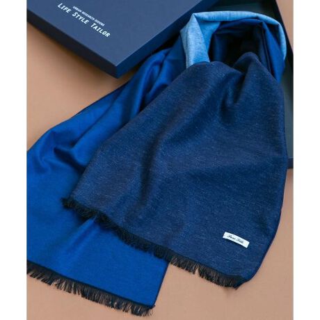 [^ԁFDTA7-1DL001]LIFE STYLE TAILOR̃IWi}t[łBVN100Ń`N`NAƂG肪łB܂o[VudlɂȂĂAɂėlXȕ\邱Ƃo܂BNтVNnȂł͂̓Ɠ̍ȂAKȒSnȂ̂ŕigrWlXX^C܂ŕL􂵂܂BpBOXtŃv[gɂ߂łByLIFE STYLE TAILOR ^ CtX^CeC[zuLIFE STYLE TAILORv͎Ă炵̐VȃGbZXƂăX^[ghXCłBX̕炵̈ꕔłrWlXCtɂĂAURBAN RESEARCH DOORSgdĖhSƂz疼t܂By2025 Autumn^Winterzy25AWz̏íAVNƓ̓܂BpN[jO̖Cɂ葽щHAۂȂ鎖܂BfP[gȑfނł̂ŁACߓxȗ͂Ɩڊ(DAڂJ)܂̂łӂB̑舵Ɋւ܂ẮAiɕt̃AeV^OBi摜́A̓p\RȂǂ̉{ɂAۂ̐FƈقȂČꍇ܂B\߂Bi̐F̖ڈ́AiP̂̉摜QƂBCɓo^̂߁Cɓo^ꂽíA}Cy[WɂČ݂̉i݌ɏ󋵂̊mF\łBXg̊ǗɂЂpB