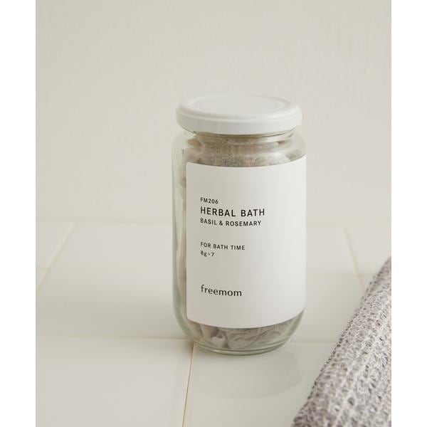 [}C]freemom n[ooX B&R 8g×7P/A[oT[` hA[YiURBAN RESEARCH DOORSj ̑1