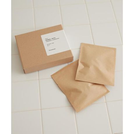 [^ԁFFM207-DZA3]ޗAۑ@̓pbP[W̏i摜mFB[O] - : 3.5cm ^ 16cm ^ s13cme : 8g~2i摜́A̓p\RȂǂ̉{ɂAۂ̐FƈقȂČꍇ܂B\߂Bi̐F̖ڈ́AiP̂̉摜QƂBCɓo^̂߁Cɓo^ꂽíA}Cy[WɂČ݂̉i݌ɏ󋵂̊mF\łBXg̊ǗɂЂpB