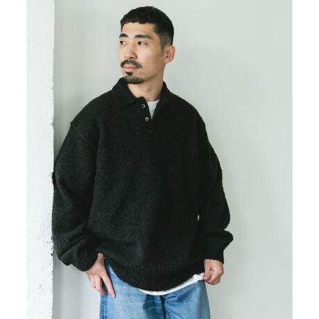 [^ԁFDRA7-12H721]u[NgpA炩ȕƂ݂̂\Ɏdグjbg|VcB gĥ|fUCɗƂ݂Aقǂ悭ƂVGbgŁAbNXSn|CgłBu[NL̏_炩ƌy͂ŁA̗͂𔲂ĒꒅBJWAɂꂢ߂ɂǂALR[fBl[gŊ􂵂܂By2025 Autumn^Winterzy25AWzd : 490gi摜́A̓p\RȂǂ̉{ɂAۂ̐FƈقȂČꍇ܂B\߂Bi̐F̖ڈ́AiP̂̉摜QƂBCɓo^̂߁Cɓo^ꂽíA}Cy[WɂČ݂̉i݌ɏ󋵂̊mF\łBXg̊ǗɂЂpBfފ : ȂLk : 藠n : Ȃ : Ȃ|Pbg : ȂNAVYF172cm(M) ^ 168cm(M)