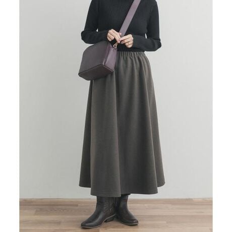 [^ԁFDRA7-25E106]GߊYAE[CNfނ̃MU[XJ[gɌĂ₩ɍLVGbg炵ĂtAXJ[gBE[CNȃW[W[ngpAgƋGߊ˔ꒅɎdグ܂Bƒ̂钅ƒ悢tAiȈۂ^AJWAȂ͋CŒȂ܂BEGXgɂ̓bNX̂鑾߂̃S̗pA̂ȂƂB{[̂jbgXEFbg킹ĂdȂ炸AoX悭R[fBl[gł܂BntŉKȐSnۂȂAVvȃMU[fUĈ߁AǂȃgbvXƂ킹₷\XJ[gBfC[炫ꂢ߂܂ŕLX^CɊ􂷂A[h[uɈꖇ͎ĂACełBy2025 Autumn^Winterzy25AWz̏íAsO(p̖CȂǂɂHтݍoAD̕\ʂ̖ы)ł₷fނgpĂ܂BsOłꍇ́AĎ낤ƂAnT~ыʎȂǂŁAЂƂЂƂ菜ĂBi摜́A̓p\RȂǂ̉{ɂAۂ̐FƈقȂČꍇ܂B\߂Bi̐F̖ڈ́AiP̂̉摜QƂBCɓo^̂߁Cɓo^ꂽíA}Cy[WɂČ݂̉i݌ɏ󋵂̊mF\łBXg̊ǗɂЂpBfފ : ȂLk : ₠藠n :  : Ȃ|Pbg : 