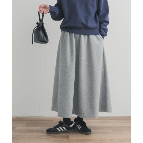 [^ԁFDRA7-25E106]GߊYAE[CNfނ̃MU[XJ[gɌĂ₩ɍLVGbg炵ĂtAXJ[gBE[CNȃW[W[ngpAgƋGߊ˔ꒅɎdグ܂Bƒ̂钅ƒ悢tAiȈۂ^AJWAȂ͋CŒȂ܂BEGXgɂ̓bNX̂鑾߂̃S̗pA̂ȂƂB{[̂jbgXEFbg킹ĂdȂ炸AoX悭R[fBl[gł܂BntŉKȐSnۂȂAVvȃMU[fUĈ߁AǂȃgbvXƂ킹₷\XJ[gBfC[炫ꂢ߂܂ŕLX^CɊ􂷂A[h[uɈꖇ͎ĂACełBy2025 Autumn^Winterzy25AWz̏íAsO(p̖CȂǂɂHтݍoAD̕\ʂ̖ы)ł₷fނgpĂ܂BsOłꍇ́AĎ낤ƂAnT~ыʎȂǂŁAЂƂЂƂ菜ĂBi摜́A̓p\RȂǂ̉{ɂAۂ̐FƈقȂČꍇ܂B\߂Bi̐F̖ڈ́AiP̂̉摜QƂBCɓo^̂߁Cɓo^ꂽíA}Cy[WɂČ݂̉i݌ɏ󋵂̊mF\łBXg̊ǗɂЂpBfފ : ȂLk : ₠藠n :  : Ȃ|Pbg : 