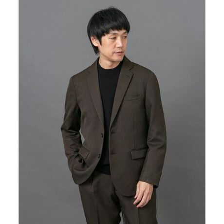 [^ԁFDTA7-18L572]Nъ̂E[CN|GXegpAEH[ȂXgb`ɂx񂾐ngpWPbgłB@L̂̂₷|CgŁAIItpł߂łBZbgAbvŒp\ȁyDTA7-14L572ׯ²ٽگPTzpӂĂ܂BE2{^EndlEZ^[xgE؂tbv|PbgdlyLIFE STYLE TAILOR ^ CtX^CeC[zuLIFE STYLE TAILORv͎Ă炵̐VȃGbZXƂăX^[ghXCłBX̕炵̈ꕔłrWlXCtɂĂAURBAN RESEARCH DOORSgdĖhSƂz疼t܂By2025 Autumn^Winterzy25AWzd : 510gi摜́A̓p\RȂǂ̉{ɂAۂ̐FƈقȂČꍇ܂B\߂Bi̐F̖ڈ́AiP̂̉摜QƂBCɓo^̂߁Cɓo^ꂽíA}Cy[WɂČ݂̉i݌ɏ󋵂̊mF\łBXg̊ǗɂЂpBfފ : ȂLk : ₠藠n :  : Ȃ|Pbg : 