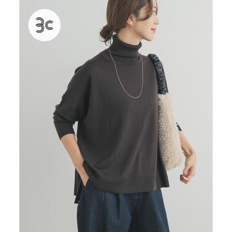 [^ԁFDRA7-22E107]iŉKA􂦂郁mE[^[gjbgVL[^b`ŏiȑfފ̃jbg^[gÂ鏭ChȃVGbgłpӂ܂Bfނɂ́Arт̒łŏ㋉Ƃ郁mE[gpB炩Ŕ򂪓̑@ׂȎɁAȖhkH{Ă邽߂ƒł̐\łBnCQ[W̃jbgŎdĂĂ邽ߎ񌳂Ƀ{[oɂAcꂪCɂȂɂ߁Bɂ钅䂪lۂ悢oATChɓXbgɂd}AtgC₷fUCłB炩Ōy₩ȒSnȂ炵ƉADOORS̃x[VbNACeƂĒ􂷂ꖇłBy۔FؑfށzۓIȑOҔF؋@ւɂAЉɔzĂƔF؂󂯂fނ20ȏgpĂ܂By2025 Autumn^Winterzy25AWzd : 280gi摜́A̓p\RȂǂ̉{ɂAۂ̐FƈقȂČꍇ܂B\߂Bi̐F̖ڈ́AiP̂̉摜QƂBCɓo^̂߁Cɓo^íA}Cy[WɂČ݂̉i݌ɏ󋵂̊mF\łBXg̊Ǘɐ񂲗pBfފ : ȂLk : 藠n : Ȃ : Ȃ|Pbg : Ȃ