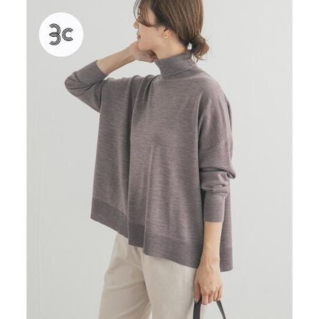 [^ԁFDRA7-22E107]iŉKA􂦂郁mE[^[gjbgVL[^b`ŏiȑfފ̃jbg^[gÂ鏭ChȃVGbgłpӂ܂Bfނɂ́Arт̒łŏ㋉Ƃ郁mE[gpB炩Ŕ򂪓̑@ׂȎɁAȖhkH{Ă邽߂ƒł̐\łBnCQ[W̃jbgŎdĂĂ邽ߎ񌳂Ƀ{[oɂAcꂪCɂȂɂ߁Bɂ钅䂪lۂ悢oATChɓXbgɂd}AtgC₷fUCłB炩Ōy₩ȒSnȂ炵ƉADOORS̃x[VbNACeƂĒ􂷂ꖇłBy۔FؑfށzۓIȑOҔF؋@ւɂAЉɔzĂƔF؂󂯂fނ20ȏgpĂ܂By2025 Autumn^Winterzy25AWzd : 280gi摜́A̓p\RȂǂ̉{ɂAۂ̐FƈقȂČꍇ܂B\߂Bi̐F̖ڈ́AiP̂̉摜QƂBCɓo^̂߁Cɓo^íA}Cy[WɂČ݂̉i݌ɏ󋵂̊mF\łBXg̊Ǘɐ񂲗pBfފ : ȂLk : 藠n : Ȃ : Ȃ|Pbg : Ȃ