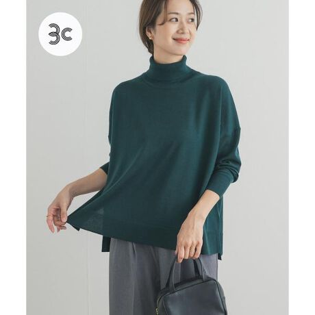 [^ԁFDRA7-22E107]iŉKA􂦂郁mE[^[gjbgVL[^b`ŏiȑfފ̃jbg^[gÂ鏭ChȃVGbgłpӂ܂Bfނɂ́Arт̒łŏ㋉Ƃ郁mE[gpB炩Ŕ򂪓̑@ׂȎɁAȖhkH{Ă邽߂ƒł̐\łBnCQ[W̃jbgŎdĂĂ邽ߎ񌳂Ƀ{[oɂAcꂪCɂȂɂ߁Bɂ钅䂪lۂ悢oATChɓXbgɂd}AtgC₷fUCłB炩Ōy₩ȒSnȂ炵ƉADOORS̃x[VbNACeƂĒ􂷂ꖇłBy۔FؑfށzۓIȑOҔF؋@ւɂAЉɔzĂƔF؂󂯂fނ20ȏgpĂ܂By2025 Autumn^Winterzy25AWzd : 280gi摜́A̓p\RȂǂ̉{ɂAۂ̐FƈقȂČꍇ܂B\߂Bi̐F̖ڈ́AiP̂̉摜QƂBCɓo^̂߁Cɓo^íA}Cy[WɂČ݂̉i݌ɏ󋵂̊mF\łBXg̊Ǘɐ񂲗pBfފ : ȂLk : 藠n : Ȃ : Ȃ|Pbg : Ȃ