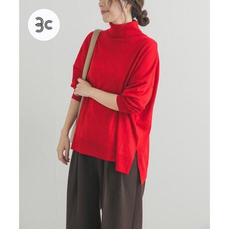 [^ԁFDRA7-22E107]iŉKA􂦂郁mE[^[gjbgVL[^b`ŏiȑfފ̃jbg^[gÂ鏭ChȃVGbgłpӂ܂Bfނɂ́Arт̒łŏ㋉Ƃ郁mE[gpB炩Ŕ򂪓̑@ׂȎɁAȖhkH{Ă邽߂ƒł̐\łBnCQ[W̃jbgŎdĂĂ邽ߎ񌳂Ƀ{[oɂAcꂪCɂȂɂ߁Bɂ钅䂪lۂ悢oATChɓXbgɂd}AtgC₷fUCłB炩Ōy₩ȒSnȂ炵ƉADOORS̃x[VbNACeƂĒ􂷂ꖇłBy۔FؑfށzۓIȑOҔF؋@ւɂAЉɔzĂƔF؂󂯂fނ20ȏgpĂ܂By2025 Autumn^Winterzy25AWzd : 280gi摜́A̓p\RȂǂ̉{ɂAۂ̐FƈقȂČꍇ܂B\߂Bi̐F̖ڈ́AiP̂̉摜QƂBCɓo^̂߁Cɓo^íA}Cy[WɂČ݂̉i݌ɏ󋵂̊mF\łBXg̊Ǘɐ񂲗pBfފ : ȂLk : 藠n : Ȃ : Ȃ|Pbg : Ȃ