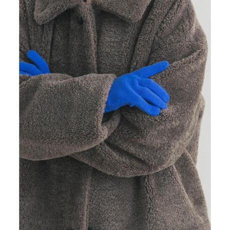 [^ԁFDRA7-2NP101]@\fރhANł肵jbgO[uBȂ߂炩ȔG̗ǂSnɉAzEfMEA`sOƋ@\˔Ă܂B̃u2d\ɂȂĂACꂸɎ߂Ă܂BewƐlwɂ̓X}z̑ɊXbgBR[fBl[gɓރx[VbNJ[2FƁAR[fBl[g̃|CgɂȂBLUEłpӂ܂By2025 Autumn^Winterzy25AWzi摜́A̓p\RȂǂ̉{ɂAۂ̐FƈقȂČꍇ܂B\߂Bi̐F̖ڈ́AiP̂̉摜QƂBCɓo^̂߁Cɓo^ꂽíA}Cy[WɂČ݂̉i݌ɏ󋵂̊mF\łBXg̊ǗɂЂpB