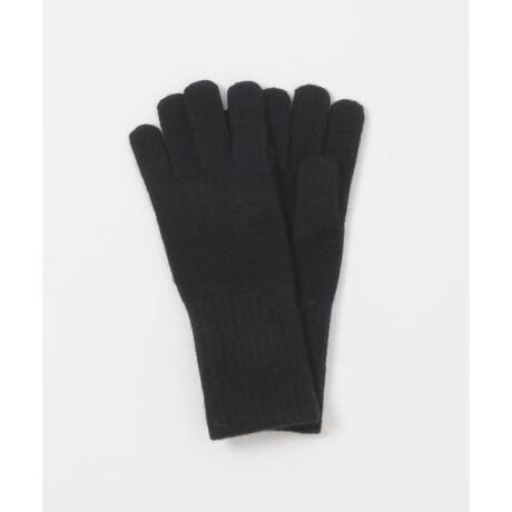 [^ԁFDRA7-2NP101]@\fރhANł肵jbgO[uBȂ߂炩ȔG̗ǂSnɉAzEfMEA`sOƋ@\˔Ă܂B̃u2d\ɂȂĂACꂸɎ߂Ă܂BewƐlwɂ̓X}z̑ɊXbgBR[fBl[gɓރx[VbNJ[2FƁAR[fBl[g̃|CgɂȂBLUEłpӂ܂By2025 Autumn^Winterzy25AWzi摜́A̓p\RȂǂ̉{ɂAۂ̐FƈقȂČꍇ܂B\߂Bi̐F̖ڈ́AiP̂̉摜QƂBCɓo^̂߁Cɓo^ꂽíA}Cy[WɂČ݂̉i݌ɏ󋵂̊mF\łBXg̊ǗɂЂpB